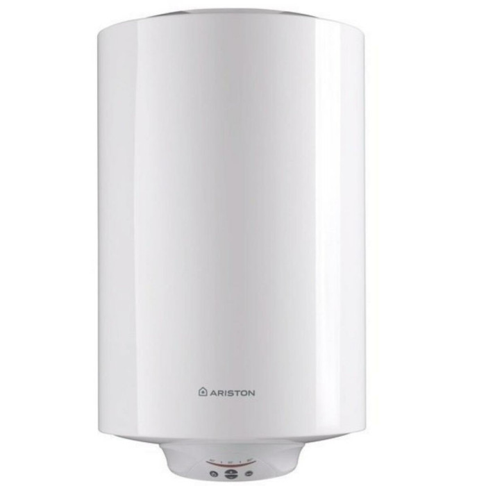 Ariston ARISTON PRO ECO 50V