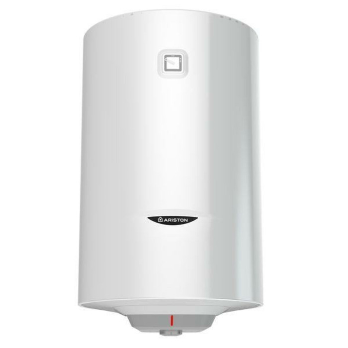 Водонагрівач (бойлер) ARISTON PRO1 R 100V 1,5K PL DRY Водонагрівач (бойлер) ARISTON (3201452)