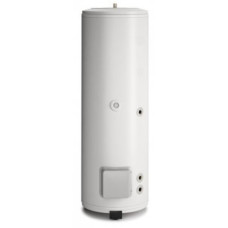 Водонагрівач (бойлер) ARISTON BC2S CD2 300 ARI 7B