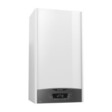 Ariston Газовий котел ARISTON CLAS X SYSTEM 24 CF