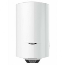 Водонагрівач (бойлер) ARISTON PRO1 ECO 80V 1,8K PL DRY HE