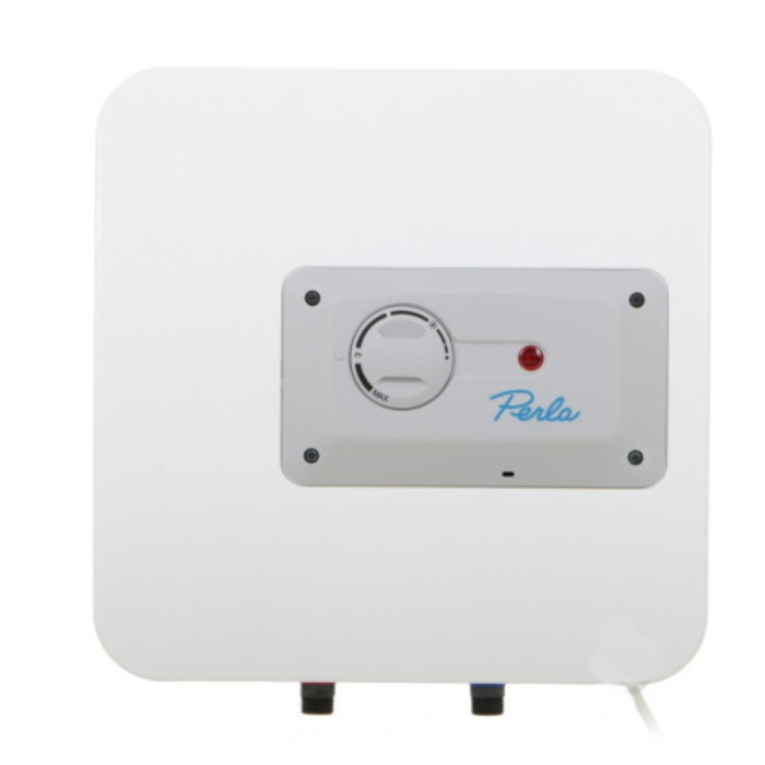 Ariston ARISTON PERLA 15U PL EU
