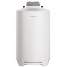 Водонагрівач (бойлер) ARISTON BC1S CD1 200 ARI 7B