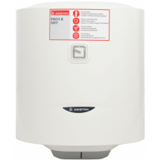 Водонагрівач (бойлер) ARISTON PRO1 R 50V 1,5K PL DRY