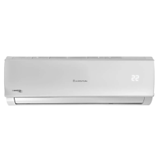 Кондиціонер ARISTON ALYS R32 C 25 MUD0 (внутрішній+зовнішній блоки)