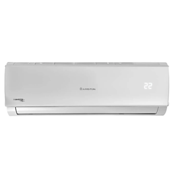 Кондиціонер ARISTON ALYS R32 C 25 MUD0 (внутрішній+зовнішній блоки) ARISTON (3381251+3381405)