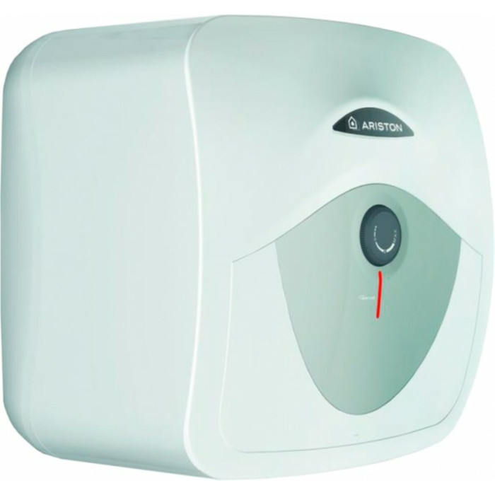 Водонагрівач (бойлер) ARISTON PERLA 10 PL EU
