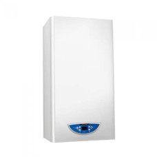 ARISTON Двоконтурний газовий котел MATIS CONDENS PLUS 24
