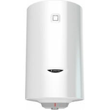 Водонагрівач (бойлер) ARISTON PRO1 R 80V 1,5K PL DRY