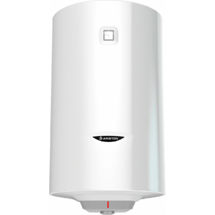 Водонагрівач (бойлер) ARISTON PRO1 R 80V 1,5K PL DRY Водонагрівач (бойлер) ARISTON (3201451)