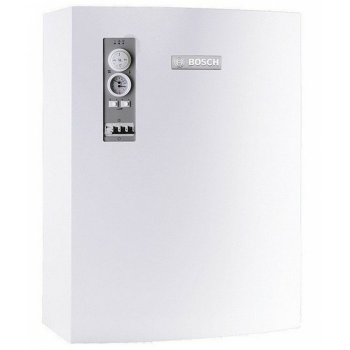 BOSCH Троник 5000 H 45кВт (7738500310)