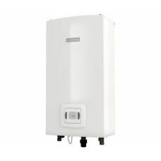 BOSCH Колонка газова  WTD 15 AM E Therm 4000 S