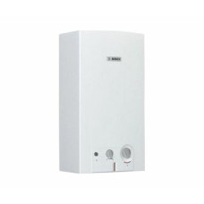 BOSCH Колонка газова  WR 15-2 B Therm 4000 O