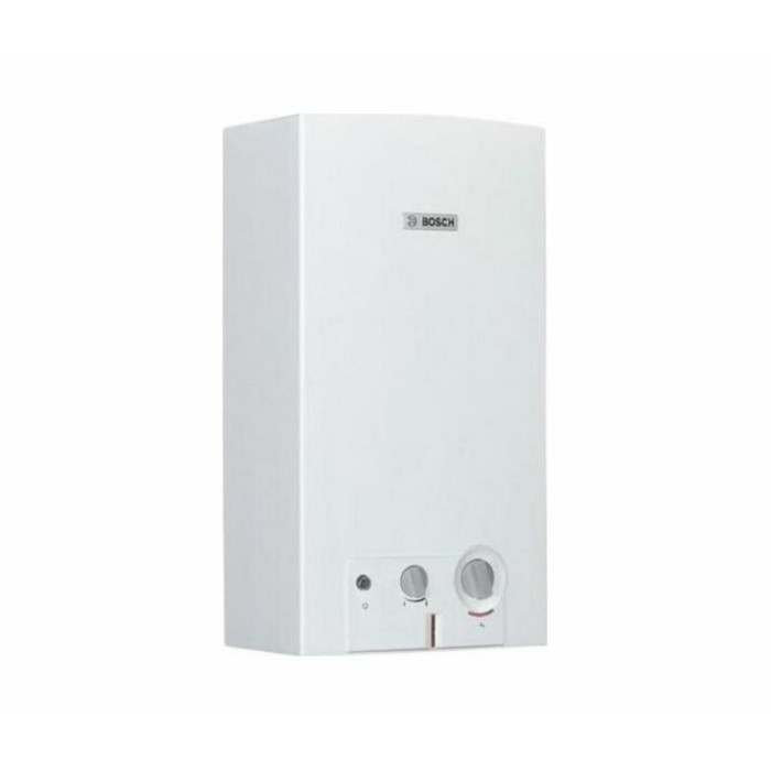 BOSCH Колонка газовая  WR 15-2 B Therm 4000 O BOSCH (7703331748)