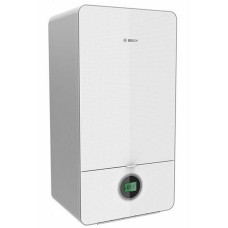BOSCH Конденсаційний газовий котел Condens 7000 W GC 7000 iW 42 P