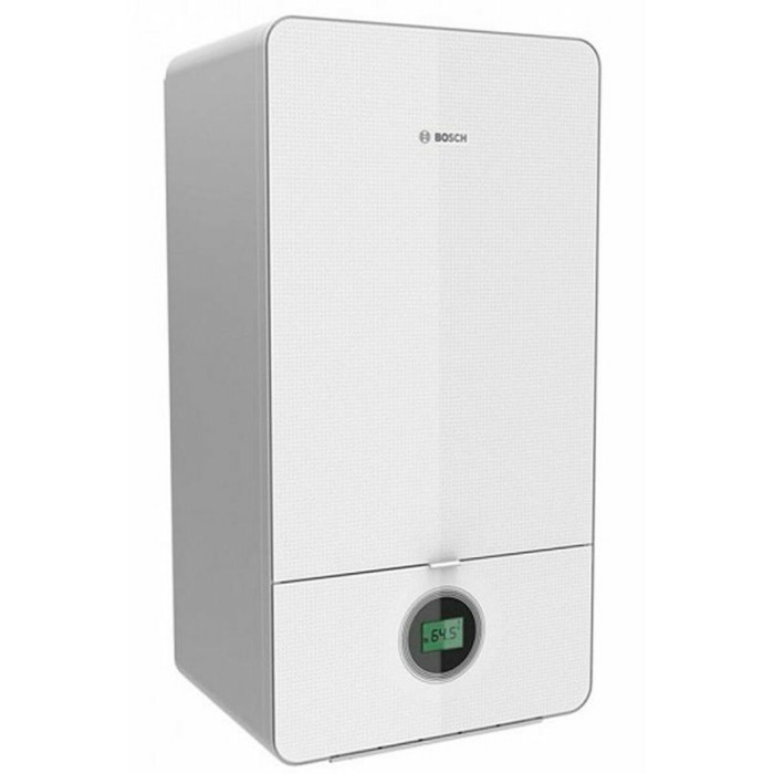BOSCH Конденсаційний газовий котел Condens 7000 W GC 7000 iW 42 P BOSCH (7736901396)