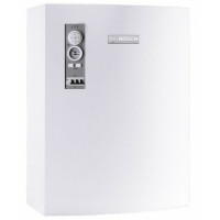 BOSCH Троник 5000 Н 36кВт (7738500309)