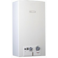 Газова колонка BOSCH  WRD 13-2 G Therm 6000 O