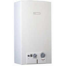 BOSCH Колонка газова  WRD 13-2 G Therm 6000 O