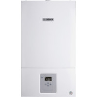 BOSCH GAZ WBN 6000-28H RN (7736902014)