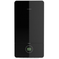 Конденсаційний газовий котел BOSCH Condens GC 7000i W 30/35 CB (7736901391)