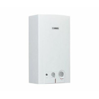 Газова колонка BOSCH  WR 10-2 B Therm 4000 O