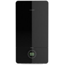 BOSCH Конденсаційний газовий котел Condens GC 7000i W 35 PB