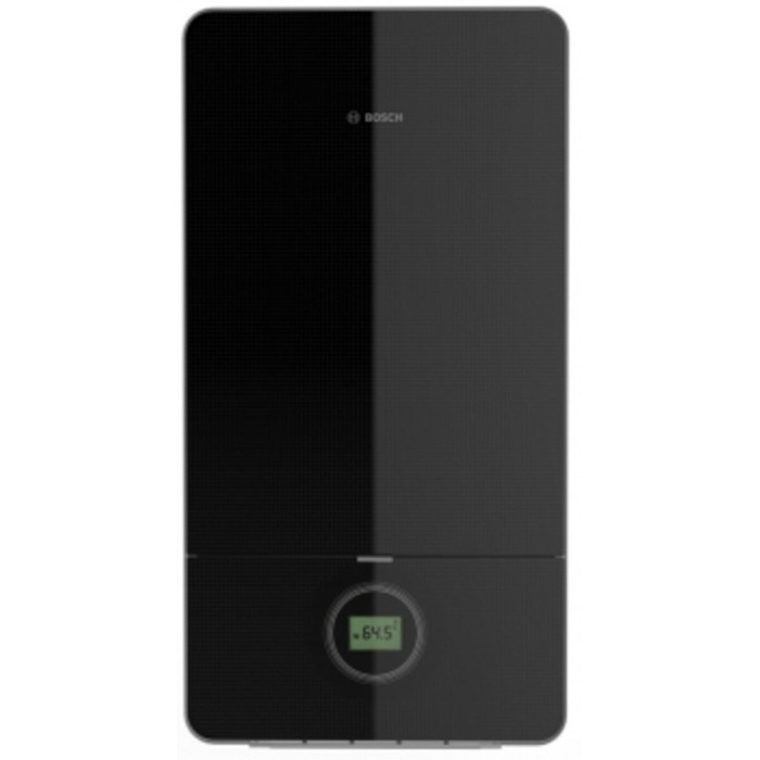 BOSCH Конденсаційний газовий котел Condens GC 7000i W 35 PB BOSCH (7736901393)