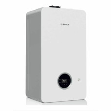 BOSCH Конденсаційний газовий котел GC2300iW 24/30 Condens (старий артикул 7736902153)