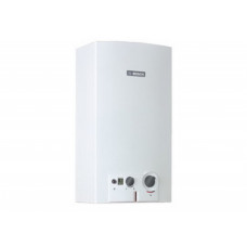 BOSCH Колонка газова  WRD 10-2 G Therm 6000