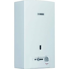 BOSCH Колонка газова  WR 15-2 P Therm 4000 O
