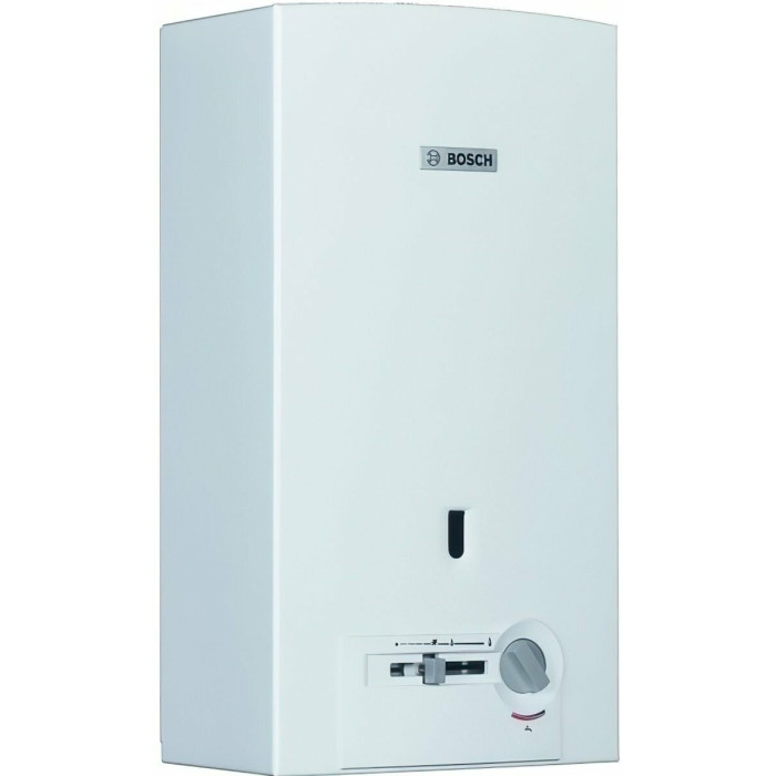 BOSCH Колонка газовая  WR 15-2 P Therm 4000 O BOSCH (7703331746)