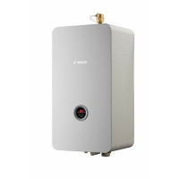 BOSCH Tronic Heat 3500 9 UA