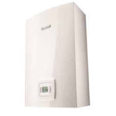 BOSCH Колонка газова  WTD 12 AM E Therm 4000 S