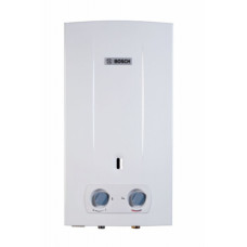 BOSCH Колонка газова  W 10 KB Therm 2000 O