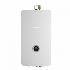 Електричний котел BOSCH Tronic Heat 3500 6 ErP UA