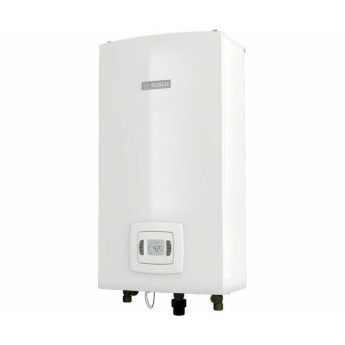 BOSCH Колонка газовая  WTD 18 AM E Therm 4000 S BOSCH (7736502894)