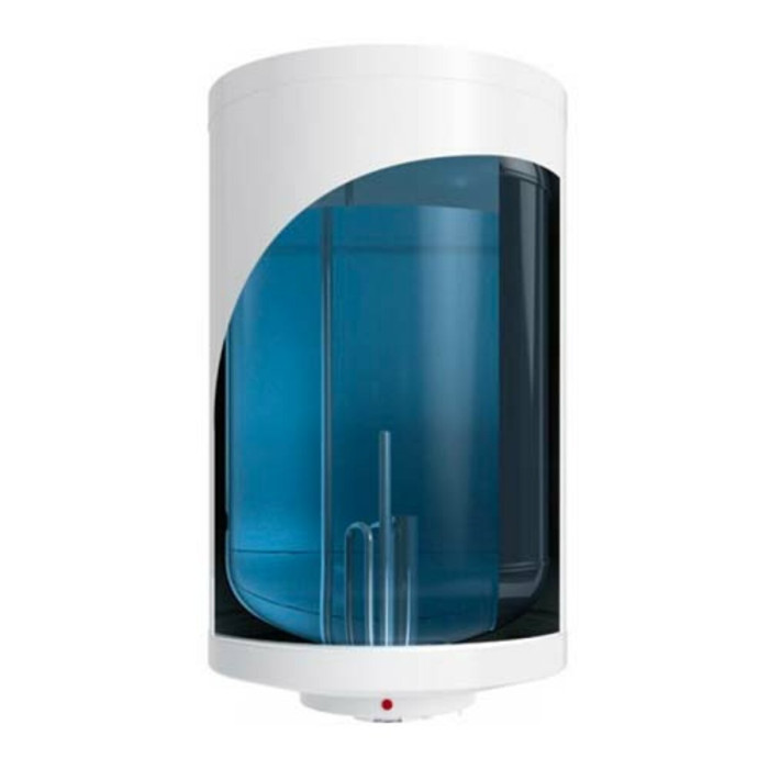 BOSCH Tronic 2000 TR 2000 T 80 SB