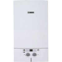 BOSCH ZW 28-2DH KE Gaz 3000 W (7713230146)