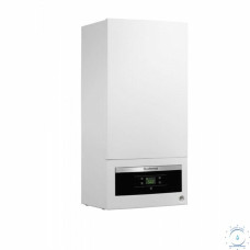 BUDERUS Logamax U072-35