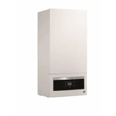 BUDERUS Logamax plus GB062-24 KD