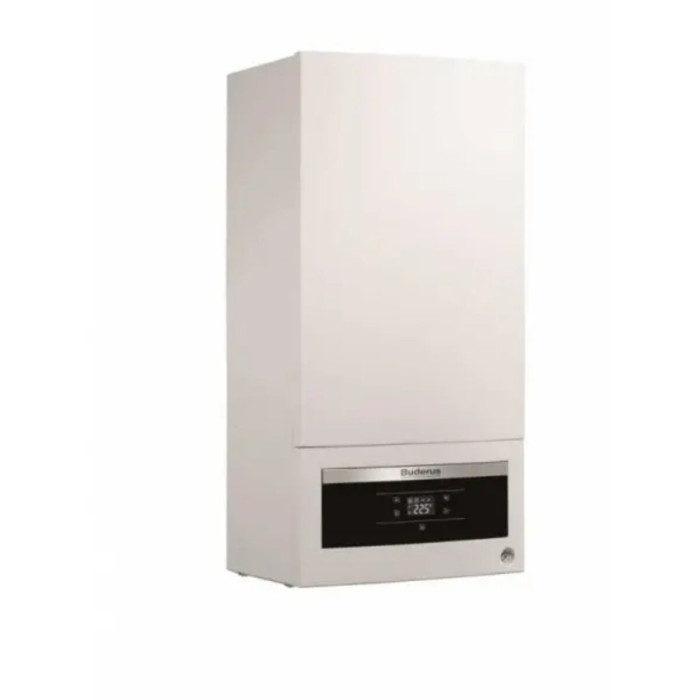 BUDERUS Logamax plus GB062-24 KD
