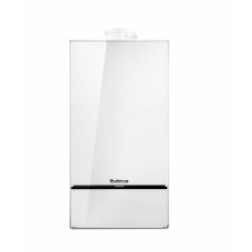 BUDERUS Logamax plus GB172i-20K білий