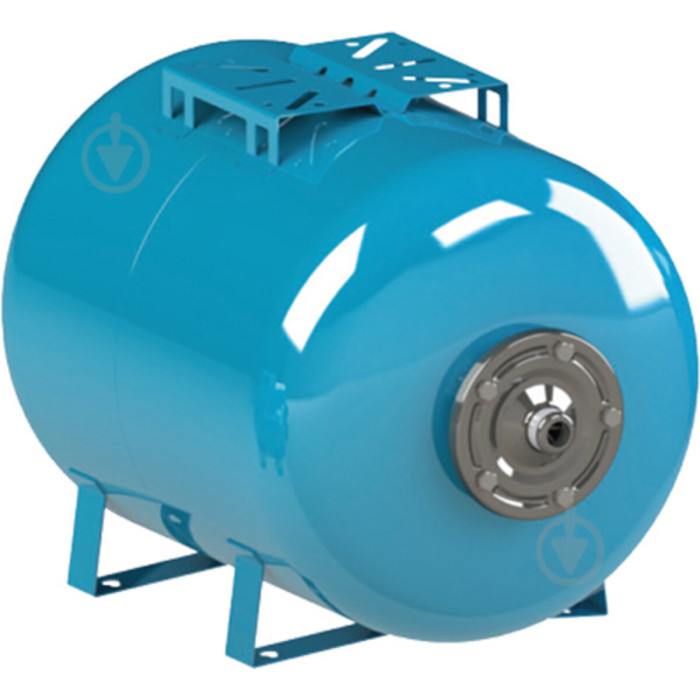 Гидроаккумулятор Cimm AFESB CE 300