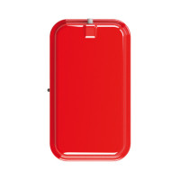 Расширительный бак  Cimm RP200*512/6