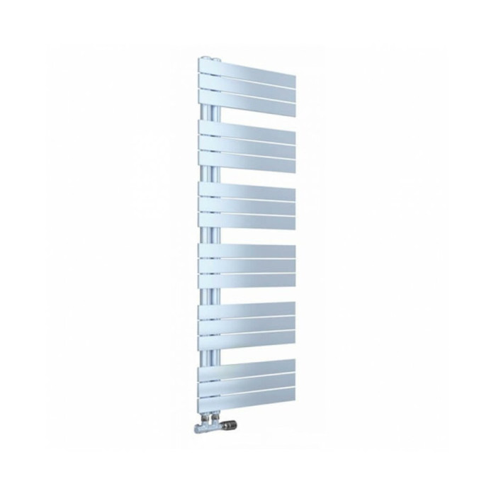 CORDIVARI KELLY FLAT 500X1536 (3551726100003)