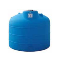 CORDIVARI  500 л 970/880/