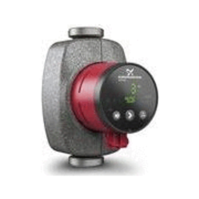 Циркуляційний насос GRUNDFOS ALPHA2 25-80 N 180
