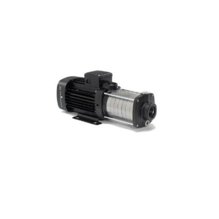 GRUNDFOS CM3-3 A-R-A-E-AQQE F-A-A-N Без бака