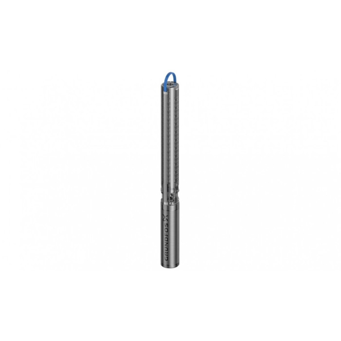 GRUNDFOS SP14A -18